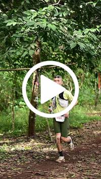 BIB:  <button type="button" onclick="openModal(27283593)" class="btn btn-primary btn-sm float-right" data-toggle="modal" data-target=".modal-high-quality">
                <i class="fa fa-download"></i> Download
                </button>